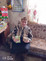 IMG-20250308-WA0185