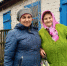 IMG-20250318-WA0005 - Центр соцобслуживания населения