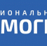 3 - Центр соцобслуживания населения