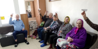 1744375711851 - Центр соцобслуживания населения