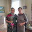 IMG-20250409-WA0184 - Центр соцобслуживания населения