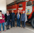 1746003651674 - Центр соцобслуживания населения