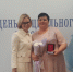 IMG-20250605-WA0071 - Центр соцобслуживания населения