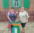 IMG-20250609-WA0098 - Центр соцобслуживания населения