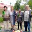 PHOTO-2025-06-23-15-21-13-1 - Центр соцобслуживания населения