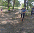 IMG 20250704 132935 - Центр соцобслуживания населения