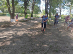 IMG 20250704 132935