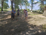 IMG 20250704 132938
