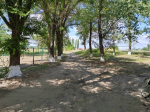 IMG 20250704 134706