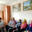 IMG-20250710-WA0006 - Центр соцобслуживания населения