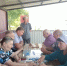 foto-2025-07-17-15-10 1 - Центр соцобслуживания населения