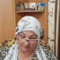 foto-2025-07-21-13-39-001 - Центр соцобслуживания населения