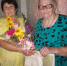 foto-2025-07-22-11-40-001 - Центр соцобслуживания населения