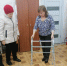 foto-2025-07-23-15-08-001 - Центр соцобслуживания населения
