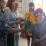 PHOTO-2025-08-19-08-47-29 - Центр соцобслуживания населения