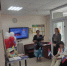 1755861109815 - Центр соцобслуживания населения
