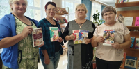 IMG 20250905 121826 - Центр соцобслуживания населения