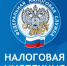 Информация о планируемых семинарах на  4 квартал 2025 года - Кашарский район