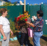 IMG-20250923-WA0056 - Центр соцобслуживания населения
