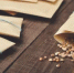 Заготавливаем и храним семена правильно - Кашарский район