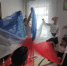 PHOTO-2025-10-14-14-11-48 - Центр соцобслуживания населения