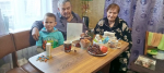 IMG-20251016-WA0012