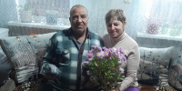 1 - Центр соцобслуживания населения