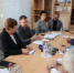 В Ростовской области для пострадавших от погодной ЧС фермеров заработала новая региональная мера поддержки - Кашарский район