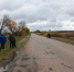 IMG-20251101-WA0061 - Центр соцобслуживания населения