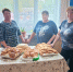 IMG-20251017-WA0071 - Центр соцобслуживания населения