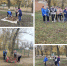 IMG-20251031-WA0048 - Центр соцобслуживания населения