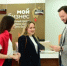 Для донских предпринимателей стартовал прием заявок на господдержку в области маркетинга и продвижения - Кашарский район