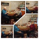 b0ed2ad1-d08b-4d2a-962e-ef4ed34404ec