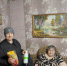 IMG 20251210 095818 468 - Центр соцобслуживания населения