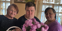 IMG-20251202-WA0004 - Центр соцобслуживания населения