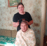 IMG-20240906-WA0018 - Центр соцобслуживания населения