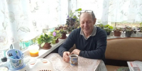 IMG 20251209 133633 962 - Центр соцобслуживания населения
