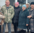 IMG 20251211 082135 849 - Центр соцобслуживания населения