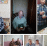 Collage 20260224 212602 - Центр соцобслуживания населения