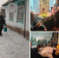 1-foto001-26-02-2026 - Центр соцобслуживания населения