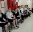 IMG 20260304 093558 8911618727601 - Центр соцобслуживания населения