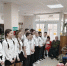 1000102126 - Центр соцобслуживания населения