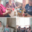 Collage 20260312 125051 - Центр соцобслуживания населения
