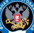 Реструктуризация долга: что нужно знать - Кашарский район