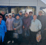 IMG 20260313 085857 edit 98392398041683 - Центр соцобслуживания населения