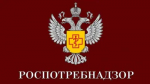 День открытых дверей для индивидуальных предпринимателей