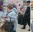 Collage 20260327 102834 - Центр соцобслуживания населения