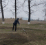 IMG 20260326 110225 - Центр соцобслуживания населения