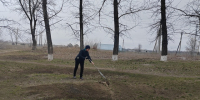 IMG 20260326 110225 - Центр соцобслуживания населения