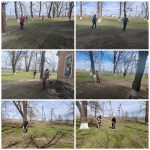 Collage 20260331 125405